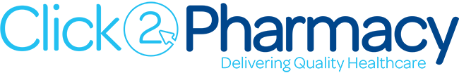 Click2Pharmacy