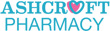 Ashcroft Pharmacy