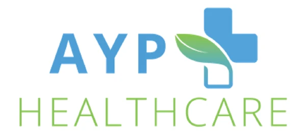AYP Healthcare