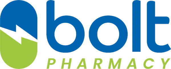 Bolt Pharmacy