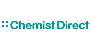 ChemistDirect