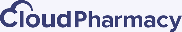 Cloud Pharmacy