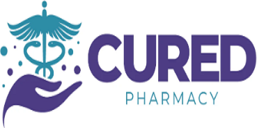 Cured Pharmacy
