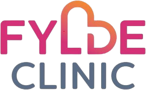 Fylde Clinic