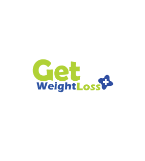 Get Weightloss