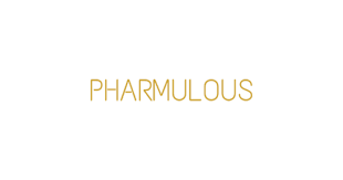 Pharmulous