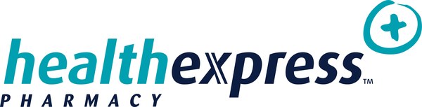 Health Express