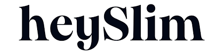 heySlim