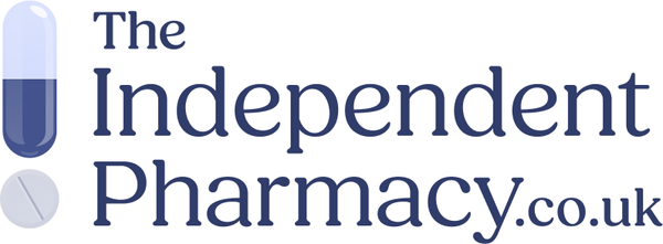 The independent Pharmacy