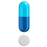 The Independent Pharmacy