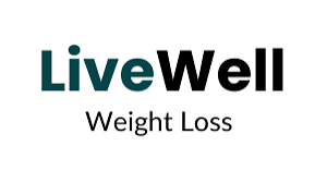 Live Well Weight Loss