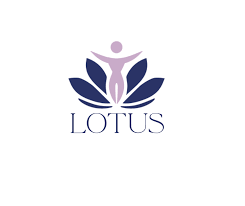 Lotus Weight Loss Clinic