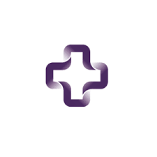Medicine Marketplace