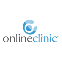 Online Clinic