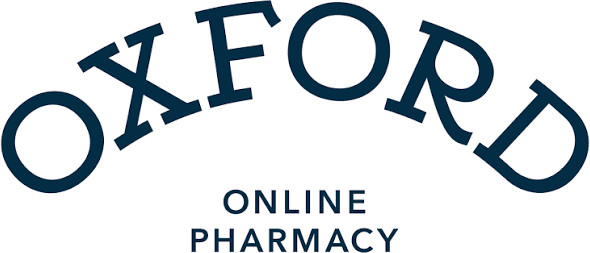 Oxford Online Pharmacy