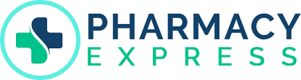 Pharmacy Express