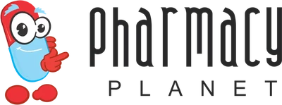 Pharmacy Planet