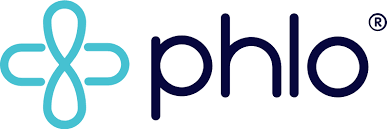 Phlo Clinic