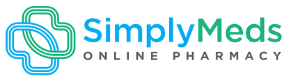 SimplyMeds