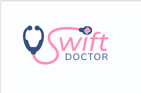 Swift Doctor