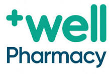 Well Pharmacy