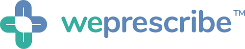 Weprescribe